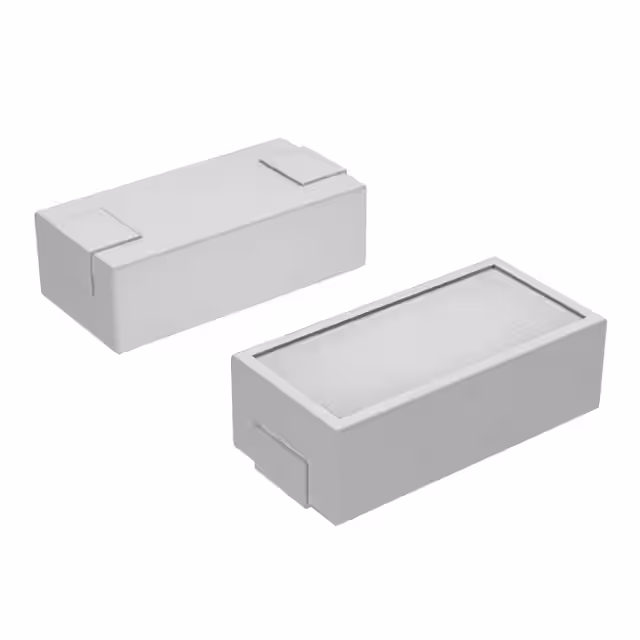TR/3216TD750-R Eaton - Electronics Division Fuses